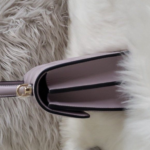 Vera Pelle - Picture 3 of 7